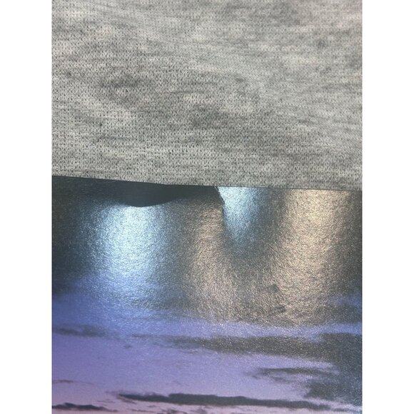 The Library of Parliament Rises Over the Ottawa River Parliament of Canada Postc - Picture 5 of 8